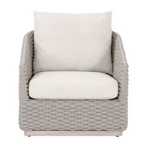 Product Image 1 for Caspian Outdoor Sofa Chair from Essentials for Living