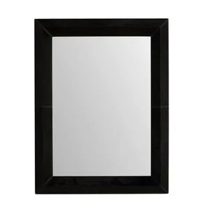 Product Image 2 for Nerone Mirror from Arteriors