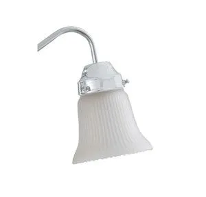 Product Image 1 for Glass from Savoy House 