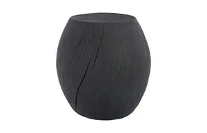 Product Image 1 for Drum Stool from Phillips Collection