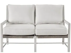 Product Image 1 for Tybee Loveseat from Universal Furniture