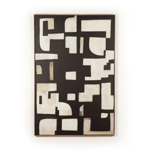 Product Image 1 for Civilization By Jess Engle from Four Hands