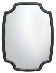 Product Image 1 for Selene Mirror from Jamie Young