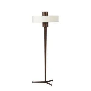 Product Image 1 for Fordham Floor Lamp from Four Hands