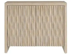 Product Image 1 for Desert Dune Hall Chest from Universal Furniture