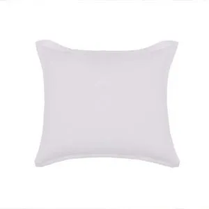 Product Image 1 for Georgie White Sham Pillow from Pom Pom at Home