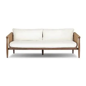 Product Image 1 for Cambrie Outdoor Sofa from Four Hands