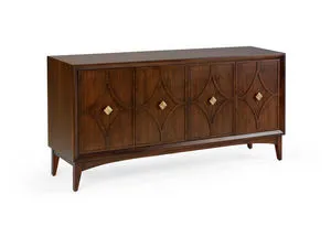 Product Image 1 for Diamond Sideboard from Wildwood Home