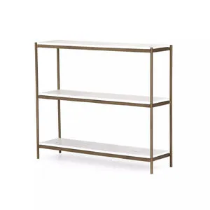 Product Image 1 for Felix Small Console Table from Four Hands