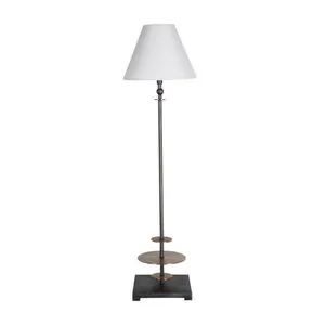 Product Image 1 for Vivek Console Lamp from Gabby