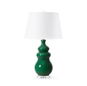 Product Image 1 for Maila Lamp from Villa & House