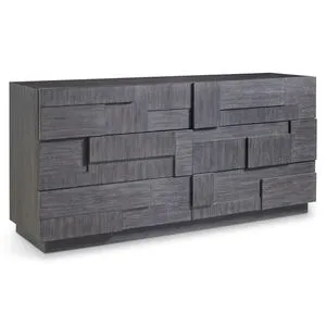 Product Image 1 for Lancer Dresser from Bernhardt Furniture