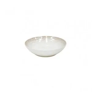 Product Image 1 for Taormina Pasta Bowl, Set of 6 from Casafina