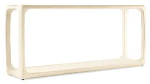 Product Image 1 for Westwood Console Table from Hooker Furniture