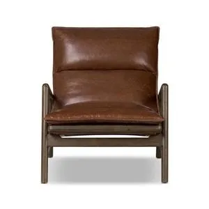 Product Image 1 for Kennie  Chair from Four Hands