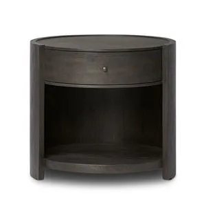 Product Image 1 for Bode Nightstand from Four Hands