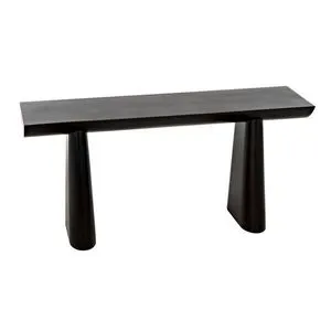 Product Image 1 for Winston Console from Noir
