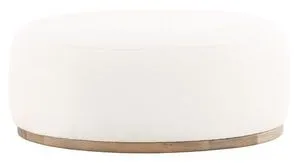 Product Image 1 for Nest Ottoman from Vanguard Furniture