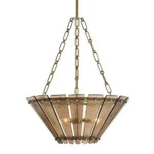 Product Image 2 for Decora Chandelier from Arteriors