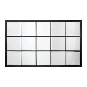 Product Image 1 for Tribecca Mirror Beveled Glass from Jamie Young