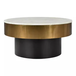 Product Image 1 for Dado Coffee Table from Moe's