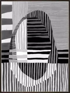 Product Image 1 for 20/20 Vision I from Leftbank