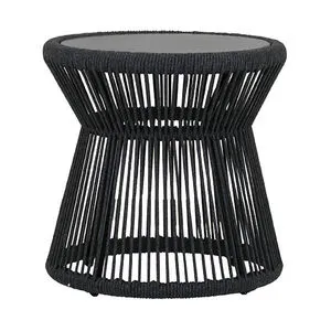 Product Image 1 for Milano End Table from Sunset West