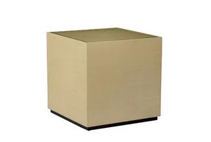 Product Image 1 for Captiva Bunching Table from Chelsea House