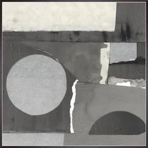 Product Image 1 for Dreams In The Dark III from Leftbank