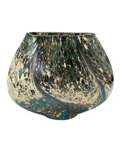 Product Image 1 for Irida Vase from Currey & Company