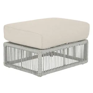 Product Image 1 for Miami Ottoman from Sunset West