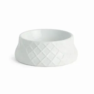 Product Image 1 for Trellis Pet Bowl from Napa Home And Garden