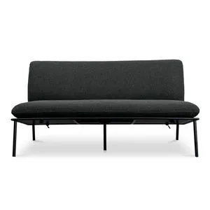 Product Image 1 for Salma Outdoor Sofa from Moe's
