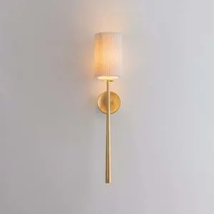 Product Image 2 for Sterling Wall Sconce from Hudson Valley