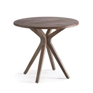 Product Image 1 for Mercier Cafe Table from Napa Home And Garden