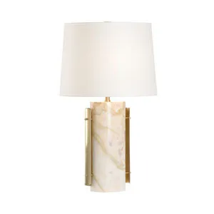 Product Image 1 for Matera Lamp from Wildwood Home