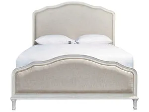 Product Image 2 for Amity Bed from Universal Furniture