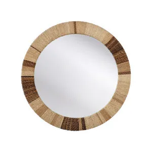 Product Image 1 for Calusa Mirror from Wildwood Home