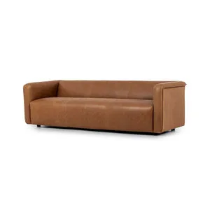 Product Image 1 for Wellborn Sofa from Four Hands