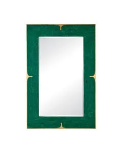 Product Image 1 for Orin Mirror from Currey & Company