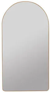 Product Image 1 for Cooper Arched Medicine Cabinet from Cooper Classics