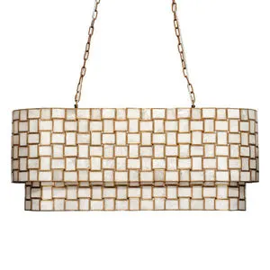 Product Image 1 for Premiere Chandelier from Jamie Young