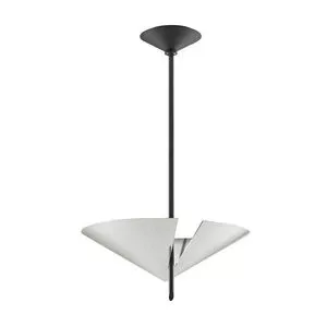Product Image 1 for Equilibrium 2 Light Pendant from Hudson Valley