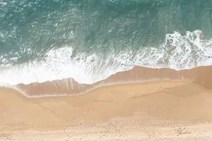 Product Image 1 for Ocean Pull Art By Ryan Garvin from Ryan Garvin