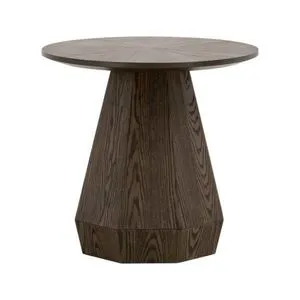 Product Image 1 for Coulter End Table from Essentials for Living