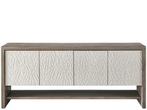 Product Image 1 for San Roque Console from Universal Furniture