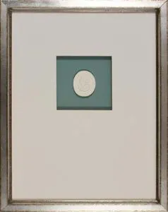 Product Image 1 for Subtle Relief I from Shadow Catchers