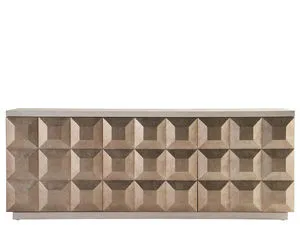 Product Image 1 for Dolce Credenza from Universal Furniture