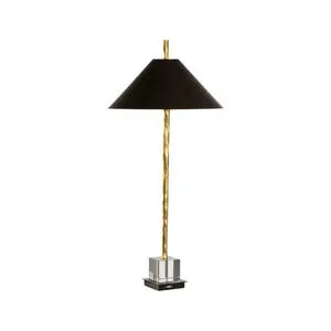 Product Image 1 for Davis Table Lamp from Chelsea House