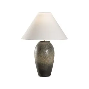 Product Image 1 for Megumi Table Lamp from Wildwood Home